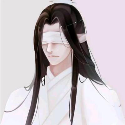 B站将上线播放页暂停广告